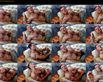 dustinfox1