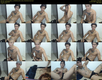 dylanmeneses_1