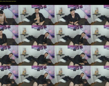 dylanyconny