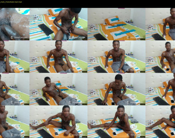el_roice