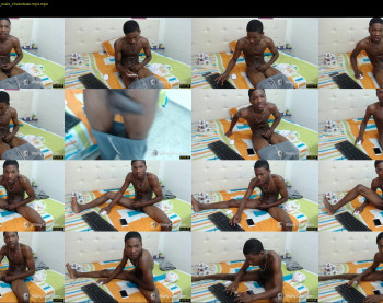 el_roice