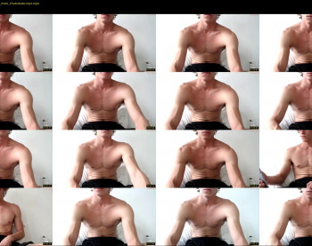 eliriley5