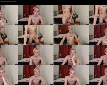 eric_not_sorry