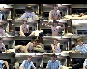 ethansxxx