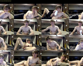ethansxxx
