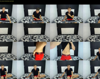 fabian_luis