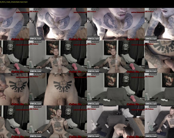 fallenmaster69