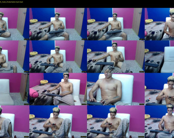 fallow_91