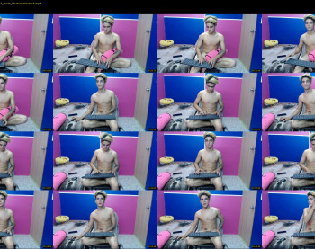 fallow_91