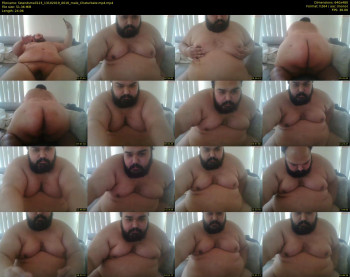 fatandsmall123