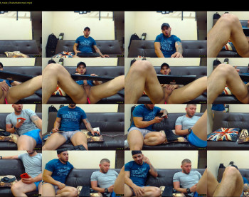 fit_derek