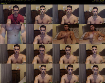 fitandfriskyfunxxx