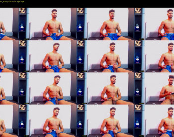 fitlatincock