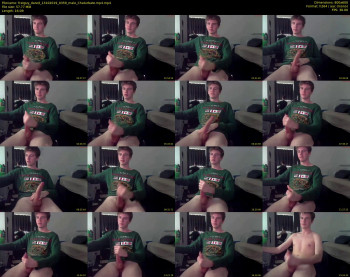 fratguy_dared