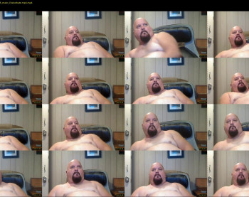 fuckyaed