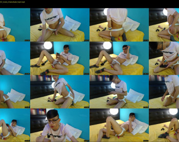 genn_baby