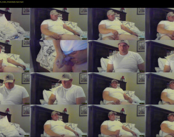 ggspot93