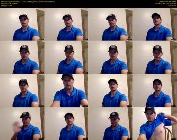 golfman234