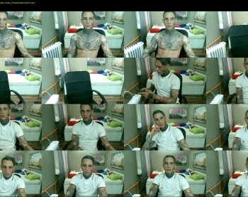 good_frank