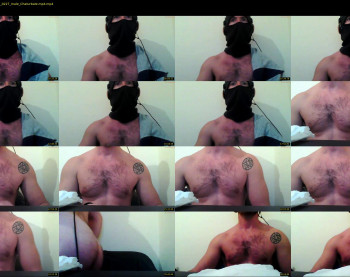 greekloverxxx