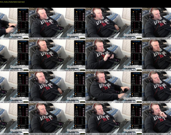 gspotdick23