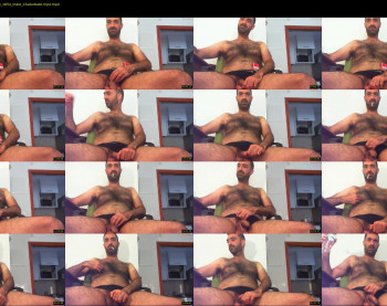 hairyredslover