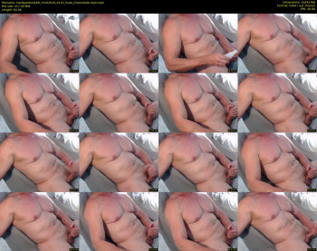 hardgymbody69