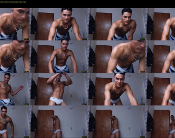 harold_perez
