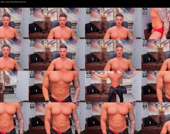 haydenspears