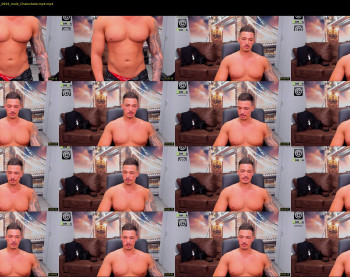 haydenspears