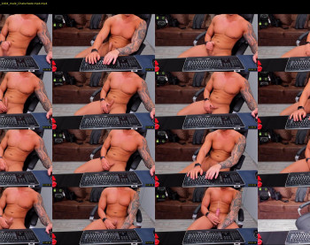 haydenspears