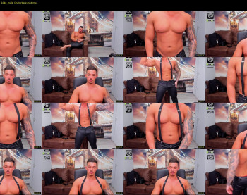 haydenspears