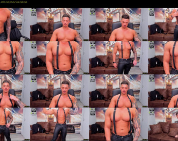 haydenspears