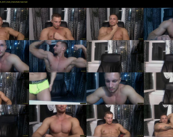 hornymuscle02