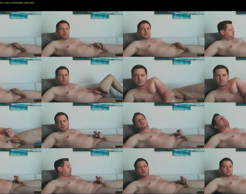 hornytuber