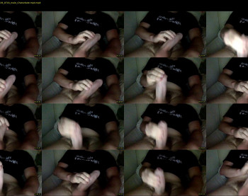 horsehungboy18