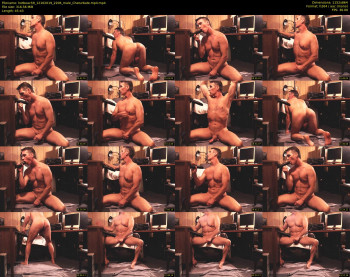 hotbeach9