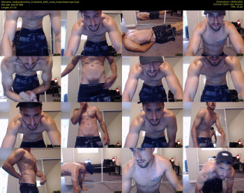 hotboydonn516
