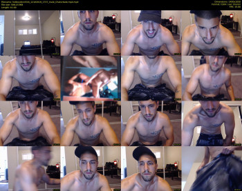 hotboydonn516