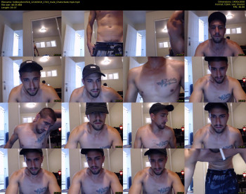 hotboydonn516