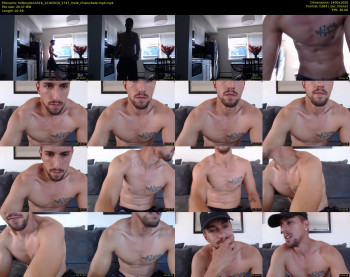 hotboydonn516