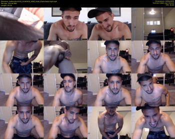 hotboydonn516