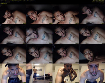 hotboydonn516