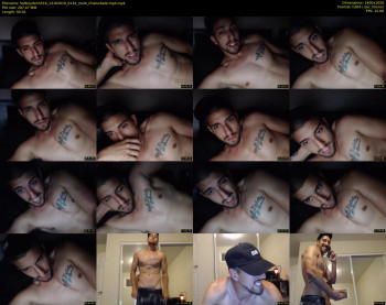 hotboydonn516