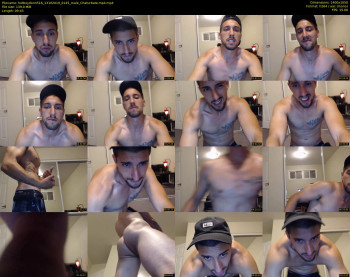 hotboydonn516