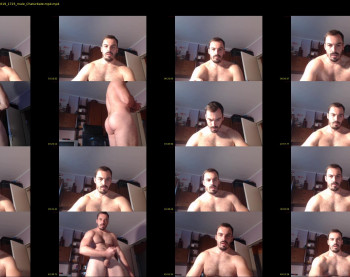 hotmanhotman93