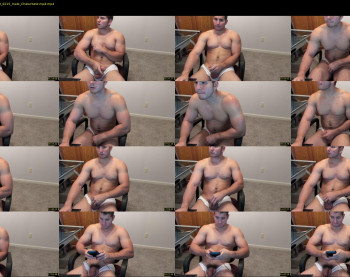 hotmuscles6t9