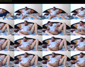 hotplay321
