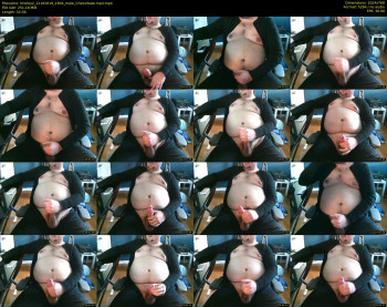 hrieley2