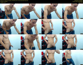 hugecock_sexyboy